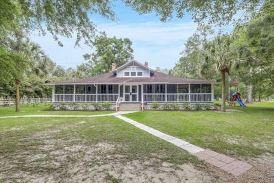 /international/us/79-lakeside-road-monticello-fl-110101215967/?lang=zh-cn
