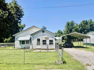 /international/us/500-hardison-street-ridgely-tn-110108577349/