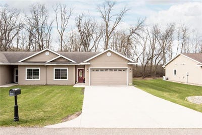 /international/us/1516-will-o-b-lane-ne-alexandria-mn-110107730173/