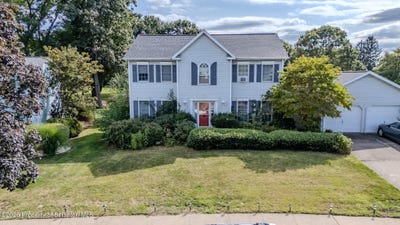 /international/us/122-reliance-drive-wilkes-barre-pa-110102007322/