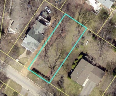 /international/us/151-bell-street-excelsior-mn-110098480584/