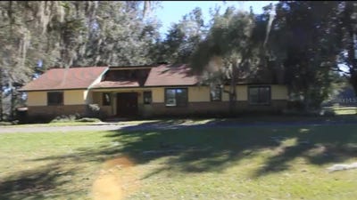 /international/us/9400-nw-160th-street-reddick-fl-110103982184/