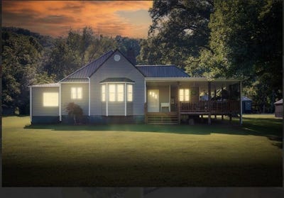 /international/us/9676-us-hwy-23-south-stanville-ky-110101454770/?lang=zh-tw