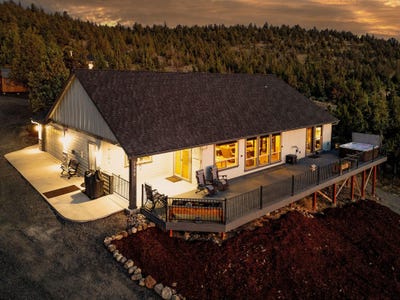 /international/us/2388-se-conifer-court-prineville-or-110101201404/?lang=fr