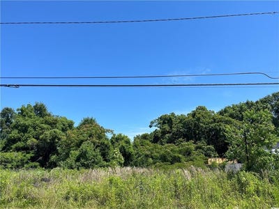 /international/us/771-holcombe-avenue-mobile-al-110100050173/?lang=zh-tw