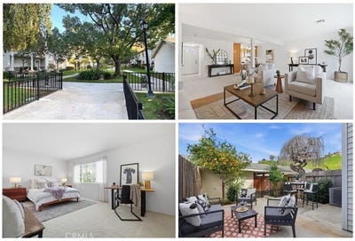 /international/us/26242-alizia-canyon-calabasas-ca-110106153906/