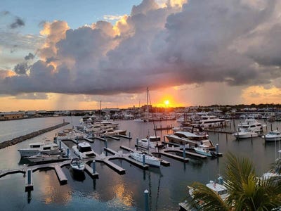 /international/us/617-front-st-key-west-fl-110108815900/