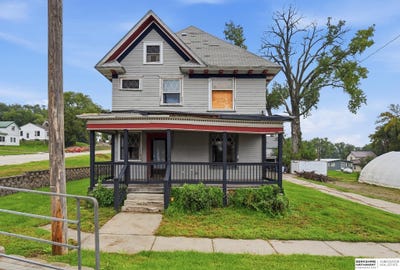 /international/us/652-w-7th-street-decatur-ne-110120060804/