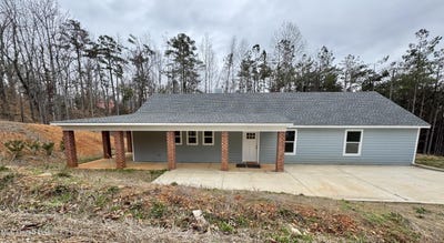/international/us/68-river-bend-park-drive-iuka-ms-110105973080/