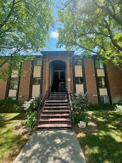 /international/us/373-ridges-boulevard-grand-junction-co-110100322283/