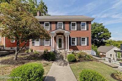 /international/us/104-arnett-ave-frankfort-ky-110110367633/