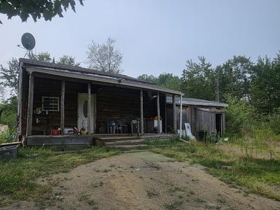 /international/us/1108-littlefield-road-brooks-me-110101400026/?lang=zh-tw