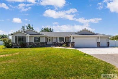 /international/us/2105-ferris-lane-rexburg-id-110100927781/?lang=zh-tw