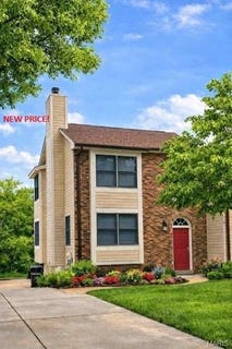 /international/us/5527-pierre-court-mehlville-mn-110105973585/