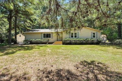 /international/us/133-abbey-way-franklinton-nc-110101256002/?lang=zh-tw