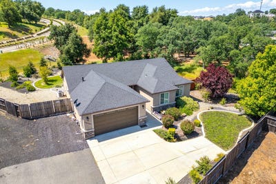 /international/us/20295-ballentine-drive-anderson-ca-110099089049/?lang=zh-tw