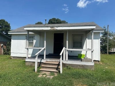 /international/us/519-pleasant-dr-lonoke-ar-110098779245/