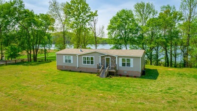 /international/us/1118-holly-glen-lane-decatur-tn-110103724561/