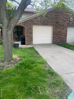/international/us/3146-woods-circle-detroit-mi-110100890925/