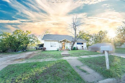 /international/us/1109-w-elm-street-breckenridge-tx-110096031282/?lang=zh-tw