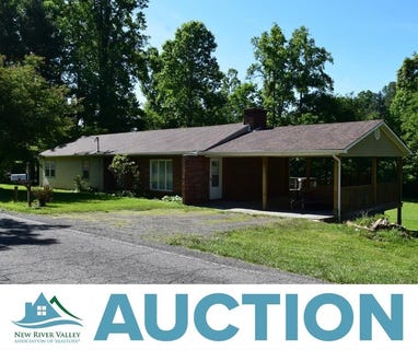 /international/us/812-conner-grove-road-willis-va-110108639639/