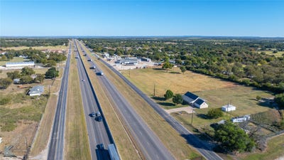 /international/us/1823-s-access-road-clyde-tx-110103365322/