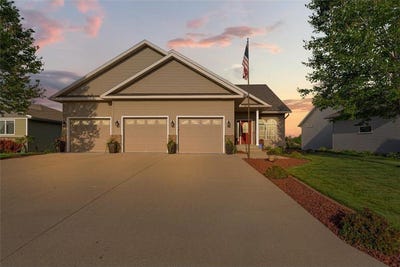 /international/us/1904-rock-ridge-lane-saint-peter-mn-110100343505/?lang=zh-tw