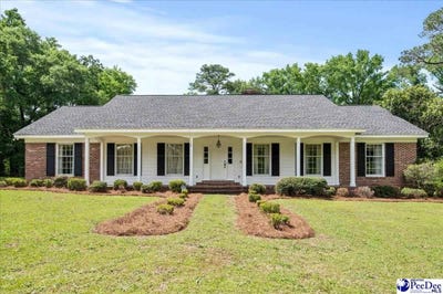 /international/us/348-mineral-springs-rd-darlington-sc-110108534362/