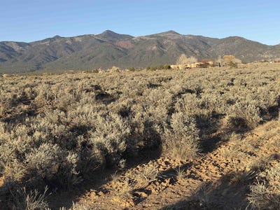 /international/us/8-bellevue-drive-lot-33-arroyo-seco-nm-110100125974/?lang=zh-tw