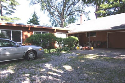 /international/us/3190-landwehr-road-northbrook-il-110096579427/