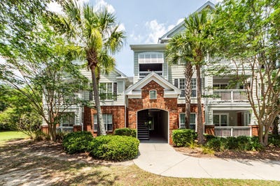 /international/us/45-sycamore-avenue-charleston-sc-110109084765/