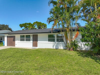/international/us/751-burman-lane-ne-palm-bay-fl-110095538900/