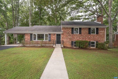 /international/us/511-berwick-ct-charlottesville-va-110101051968/