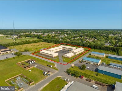 /international/us/101-park-avenue-seaford-de-110099975858/?lang=zh-cn