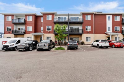 /international/us/1501-n-windsor-avenue-cottage-grove-wi-110098845017/
