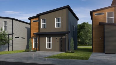 /international/us/671-discovery-avenue-bentonville-ar-110108493817/