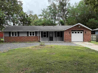 /international/us/1513-york-street-elkhart-in-110101023103/