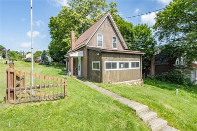 /international/us/133-2nd-street-pa-110100449502/