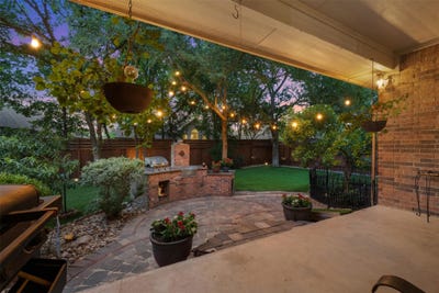 /international/us/471-crooked-crk-buda-tx-110100034165/
