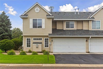 /international/us/12141-zealand-avenue-n-champlin-mn-110101135899/?lang=en