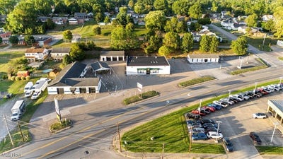 /international/us/2909-7th-street-parkersburg-wv-110094549072/