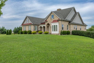 /international/us/191-morgeson-ln-lebanon-ky-110119485759/