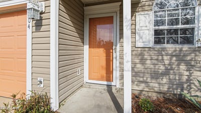 /international/us/3104-meadow-street-lynn-haven-fl-110104151350/