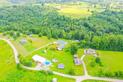 /international/us/728-little-arthur-ridge-road-east-bernstadt-ky-110101176843/?lang=zh-tw