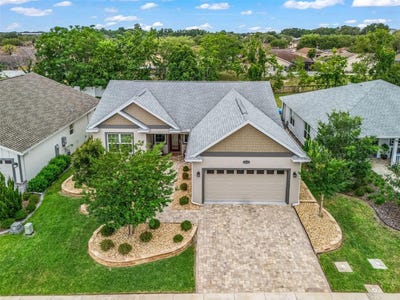 /international/us/5015-ne-125th-loop-oxford-fl-110108094224/
