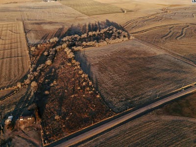 /international/us/w-boundary-rd-pretty-prairie-ks-110108030108/