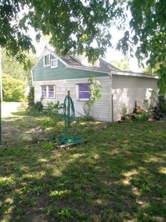 /international/us/405-hedges-street-ashville-oh-110106366580/