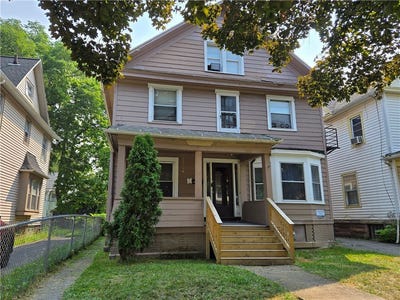 /international/us/104-hobart-street-rochester-ny-110101448741/