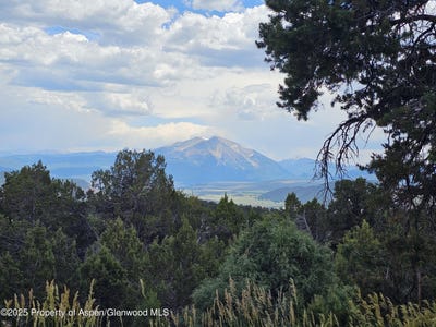 /international/us/3221-elk-springs-drive-glenwood-springs-co-110100561851/