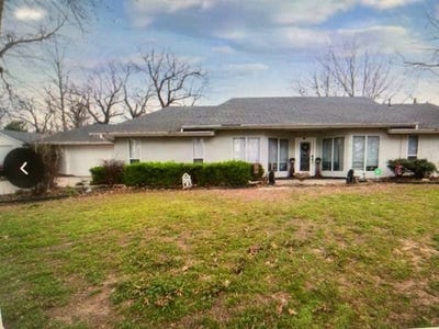 /international/us/4570-e-510-rd-pryor-ok-110102580250/